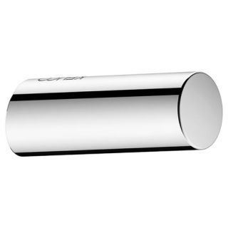 Крючок Keuco Reva  12814010000 хром